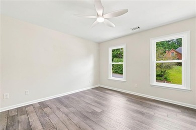 Welcome to this exceptional move-in ready home located in one of - photo 41