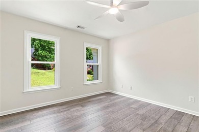 Welcome to this exceptional move-in ready home located in one of - photo 42
