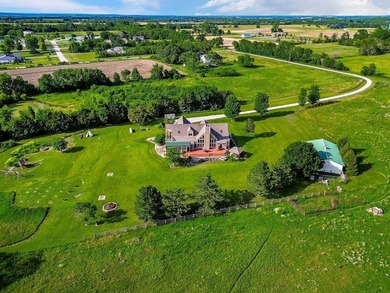 Secluded 70-acre farm in great location This property has it all - photo 42