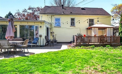 If you are looking for comfort, convenience, and charm, step - photo 3