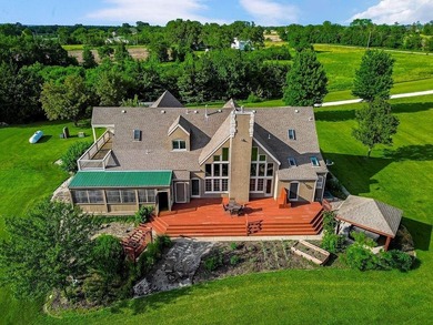Secluded 70-acre farm in great location This property has it all - photo 43