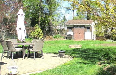 If you are looking for comfort, convenience, and charm, step - photo 4