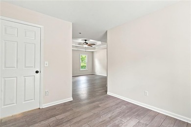 Welcome to this exceptional move-in ready home located in one of - photo 44