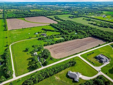 Secluded 70-acre farm in great location This property has it all - photo 44