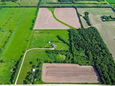 Secluded 70-acre farm in great location This property has it all - photo 45