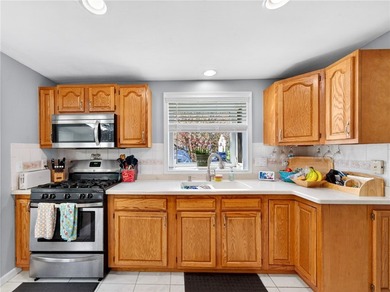 If you are looking for comfort, convenience, and charm, step - photo 6