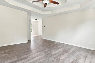 Welcome to this exceptional move-in ready home located in one of - photo 46