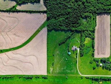 Secluded 70-acre farm in great location This property has it all - photo 46