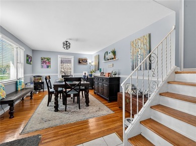 If you are looking for comfort, convenience, and charm, step - photo 8