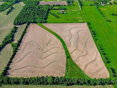 Secluded 70-acre farm in great location This property has it all - photo 48