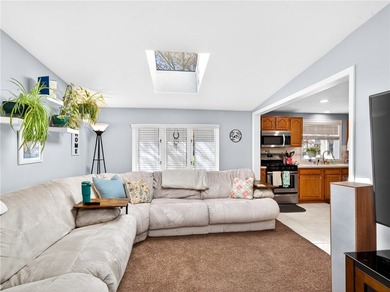 If you are looking for comfort, convenience, and charm, step - photo 9