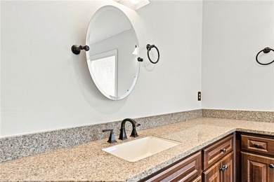 Welcome to this exceptional move-in ready home located in one of - photo 49