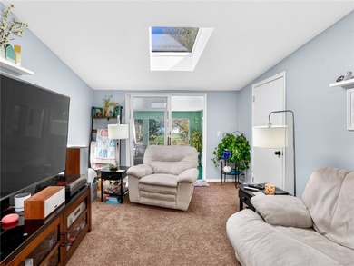 If you are looking for comfort, convenience, and charm, step - photo 10
