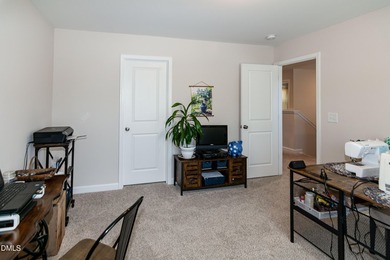 Skip the wait for new construction! This impeccably maintained - photo 50