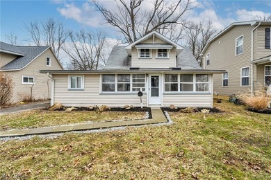 Welcome to this beautifully updated 3-bedroom, 2-bathroom home - photo 1