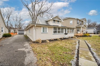 Welcome to this beautifully updated 3-bedroom, 2-bathroom home - photo 5