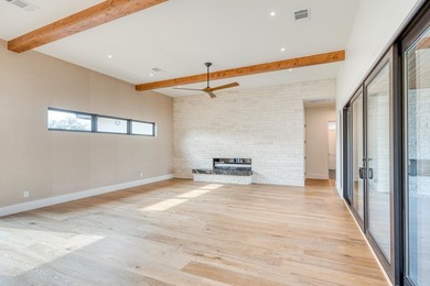 Luxury new construction in Applehead West loaded with custom - photo 7