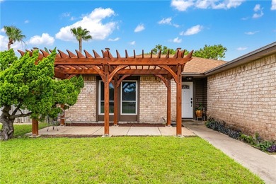 Single-story, updated, and move-in ready; 2309 Manitoba Dr - photo 1