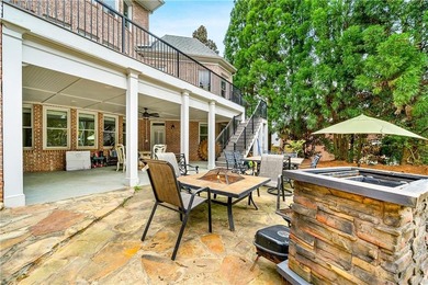 Located within the highly coveted, 24-hour guard-gated St Marlo - photo 11