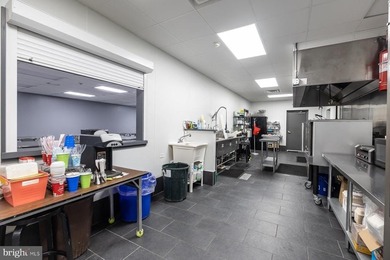 Welcome to The Phenom Factory  a beloved community destination