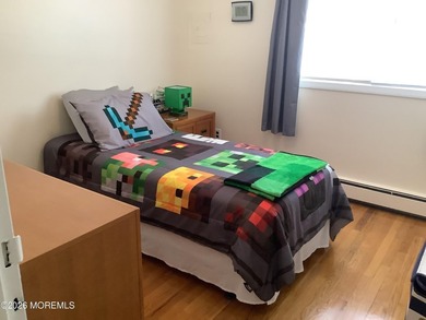 Welcome to Cedar Glen Homes! An active adult community This 2 - photo 11