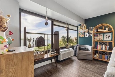 Whimsical charm meets sophisticated city living in this stunning - photo 11