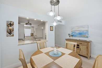Step into a thoughtfully updated residence in the Grandview at - photo 11