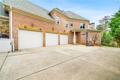 Located within the highly coveted, 24-hour guard-gated St Marlo - photo 12