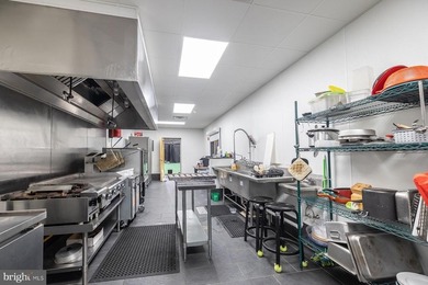 Welcome to The Phenom Factory  a beloved community destination