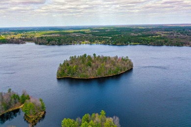 Improved mainland access plus your own private Northwoods - photo 12