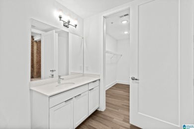 Step into a studio that redefines high-end urban living. This