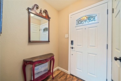 Single-story, updated, and move-in ready; 2309 Manitoba Dr - photo 3
