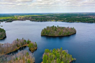 Improved mainland access plus your own private Northwoods - photo 13