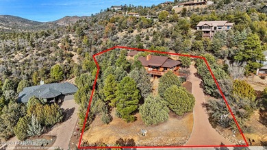 Our model home, located in the unique and gated neighborhood of