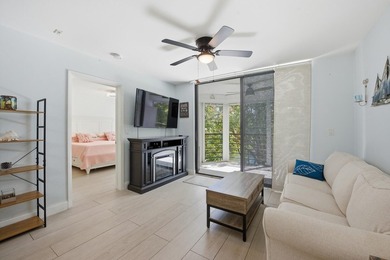 Step into a thoughtfully updated residence in the Grandview at - photo 13
