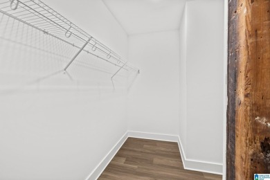 Step into a studio that redefines high-end urban living. This