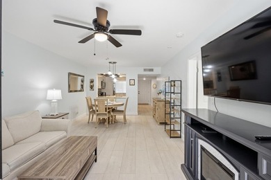Step into a thoughtfully updated residence in the Grandview at - photo 14