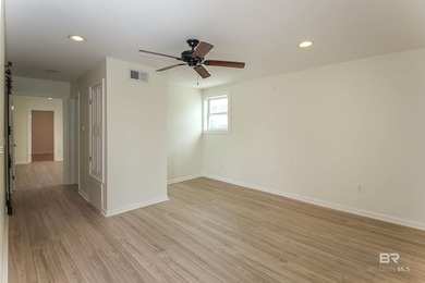 **Rare Opportunity on Fort Morgan Road!** Welcome to an - photo 15