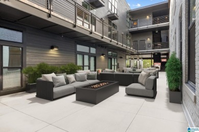 Step into a studio that redefines high-end urban living. This