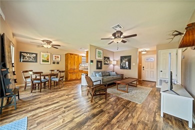 Single-story, updated, and move-in ready; 2309 Manitoba Dr - photo 5