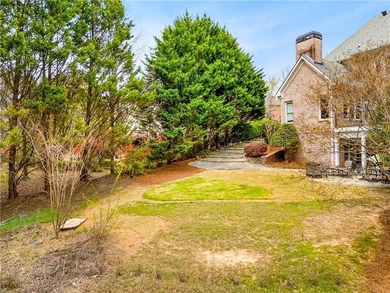 Located within the highly coveted, 24-hour guard-gated St Marlo - photo 15