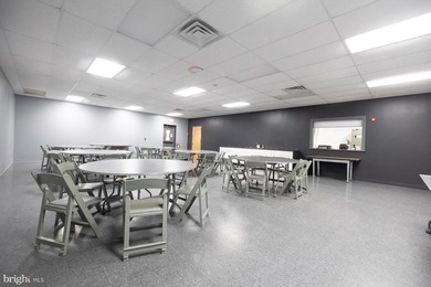 Welcome to The Phenom Factory  a beloved community destination