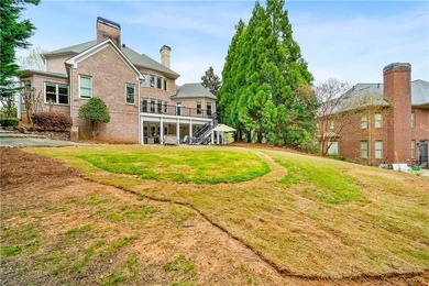 Located within the highly coveted, 24-hour guard-gated St Marlo - photo 16