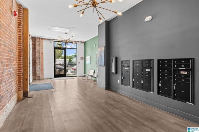 Step into a studio that redefines high-end urban living. This