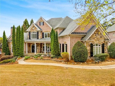 Located within the highly coveted, 24-hour guard-gated St Marlo - photo 17