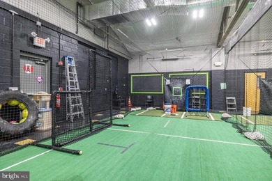 Welcome to The Phenom Factory  a beloved community destination