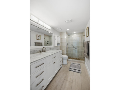 Step into a thoughtfully updated residence in the Grandview at - photo 17