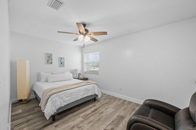 Mint condition home with IMPACT WINDOWS AND DOORS and METAL ROOF - photo 17