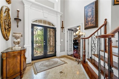 Located within the highly coveted, 24-hour guard-gated St Marlo - photo 18