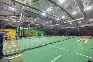 Welcome to The Phenom Factory  a beloved community destination